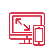 Webdesign
